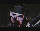 Black Veil Brides - Saints Of The Blood  [Official Music Video]