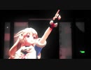 【MMD】もこ田めめめでflos【1080p】