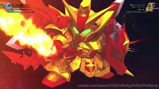 人気の スペリオルドラゴン 動画 66本 ニコニコ動画