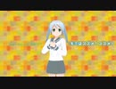 キミはススメ！ススメ！【初音ミク】