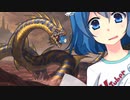 [MTG]ぱうぺあ娘々のよりシロＭＯ実況：ＲＥ　その８[パウパー]　ー青黒リアニメイトー