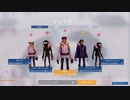 【Project Winter Blackout】初心者?で楽しく雪山人狼　5戦目