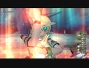 【DQX】強ボスTAサポまとめpart1【歴代1位】
