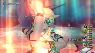 人気の 強ボスta 動画 41本 ニコニコ動画