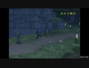 ラジアータストーリーズ　仲間コンプRTA 　16:19:20　パート２（無編集版）
