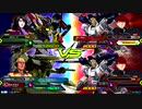 【EXVS2】キチガイ戦車142【ヒルドルブ視点】