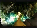 急に自己主張してくるのやめろ[FF7]#16