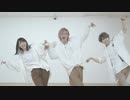 【217RYO教授】花瓶に触れたを踊ってみた