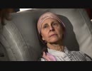 リアルBBを小脇に抱えた配達人！Part.3【実況】
