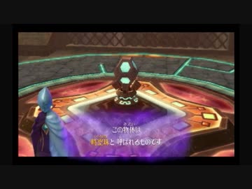 大空レ〇プ！始まりと化した先輩.mp24