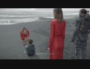 #12(2/2) 待望の小島秀夫監督作品、DEATH STRANDINGを実況プレイ
