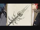 【青獅子の学級】初見ルナティックの迷宮を踏破する シルヴァン外伝(4/4)【FE風花雪月】
