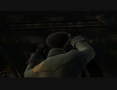 実況初心者がFF13を右往左往実況　Part.26-1