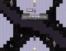 エレメンティア・メンバーズ を 実況プレイ part38