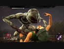 【Dead by Daylight】長兄の霧中探索 part37【キラー：デモゴルゴン】