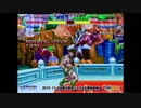 スパIIX 西日暮里バーサス火曜東西戦 2019/11/26 3/3