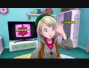 ポケモン盾を実況してみた01