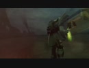 戦場の絆4.26 メサイア NY44 ジ・O①