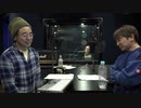 【ラジオ】よゐこと考える御仕事ランキングクイズ【はたらくよゐこ#7】