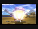 ドラクエをやったことがない俺（嘘）がドラクエ8を初見風実況プレイpart42