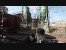 【CoD:MW】マルチプレイに突撃 part.1034