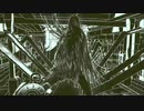 【実況】男は船、女は保険調査「Return of the Obra Dinn」part9