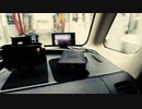 可搬型ETC車載器