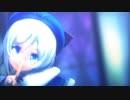 【電脳少女シロ】galaxias!