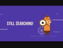 Guaranteed Rank : Seo For Car Dealerships