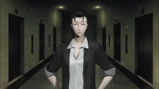 申し訳ないが怪異はNG.mp23