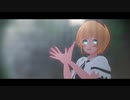 【東方MMD】人形使いちゃんのflos【アリス・マーガトロイド】