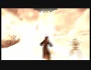 死霊術師はどこへ行く　第十八話