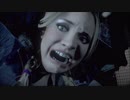 【英検2級女が】　海外無規制版　Until　Dawn　実況　【part3】　