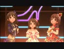 【GRAND MV】M@GIC☆応援ver【1080p60fps】