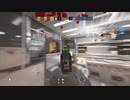 【R6S】vol.7