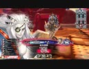 【CR8闇吉備津】いつか舞闘会の登板を目指して【73練習目】
