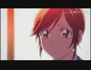 コケが 「ずっと前から好きでした。」 アフレコしてみた