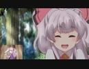 【音MAD】M.L. 6800回の鬼畜  ft.仙狐【1080p HD】