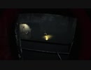バイオハザード7 VR初見プレイ PART4(1/2)　グロテスクVer.