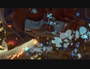 【Hob】機械仕掛けの大自然 Part13【実況】