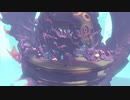 【Hob】機械仕掛けの大自然 最終回【実況】