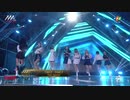 TWICE - Fancy, Feel Special   Asia Artist Awards In Viet Nam 2019