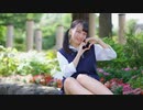 【ふう。】恋をしよう 踊ってみた