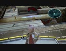 実況初心者がFF13を右往左往実況　Part.26-3