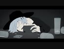 *オぺ　歌ってみた【夢恋】