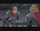 【実況】YSⅨをちょくちょく進める。part63