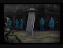 『かまいたちの夜2～監獄島のわらべ唄～』実況するばい part23