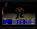 【FF7】演説好きな親子part15【実況動画】