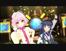 【デレステMV】Sun！High！Gold！【1080p60fps】