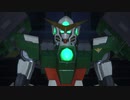 東方ガンダムブレイカー　【29話】